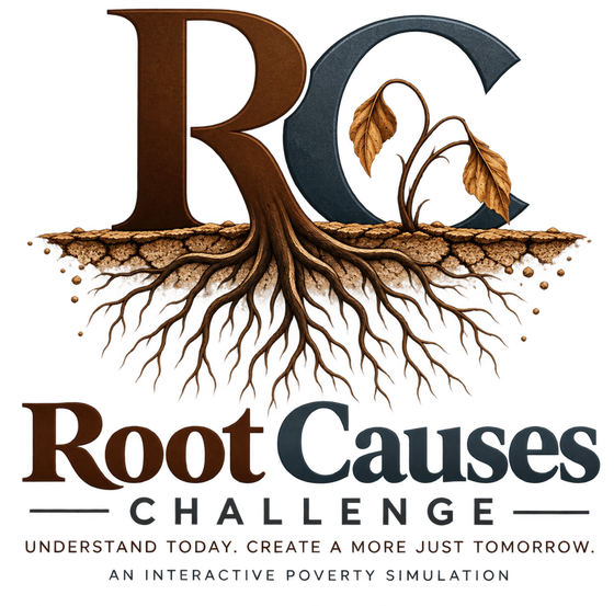 Root Causes Challenge