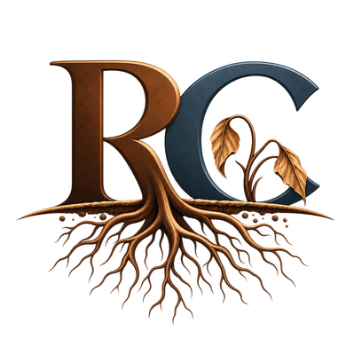 Root Causes Challenge